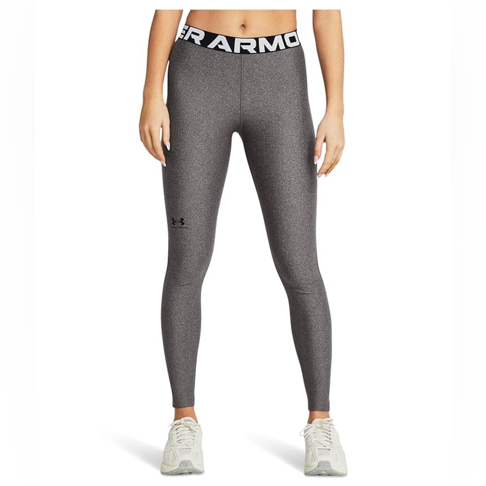 SOLD ON FBMP - NWT - Women’s UA Legging